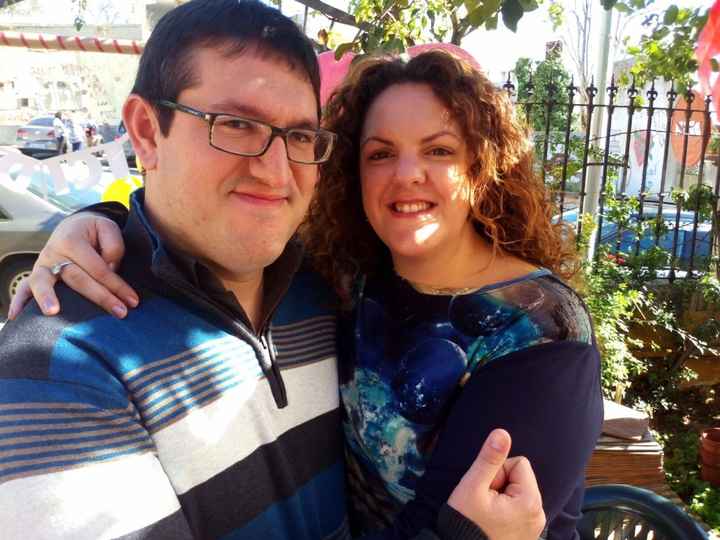 Momentos alegres