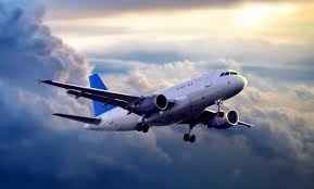 avion