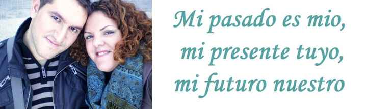 frase 1