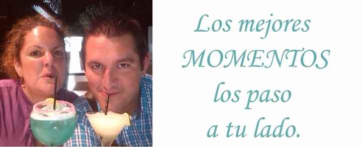 frase 2