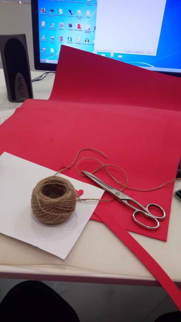 materiales 