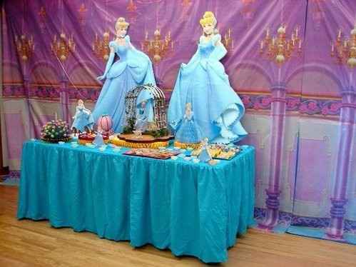 Candy Bar