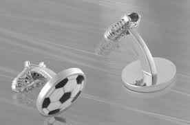 Gemelos balón