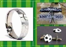 Complementos futboleros 
