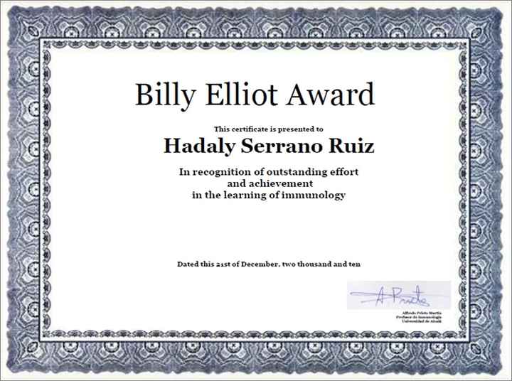 diploma 