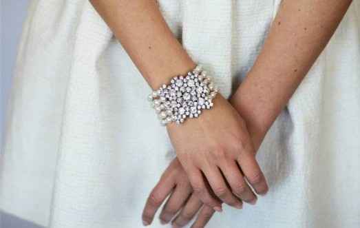 LOOK 2