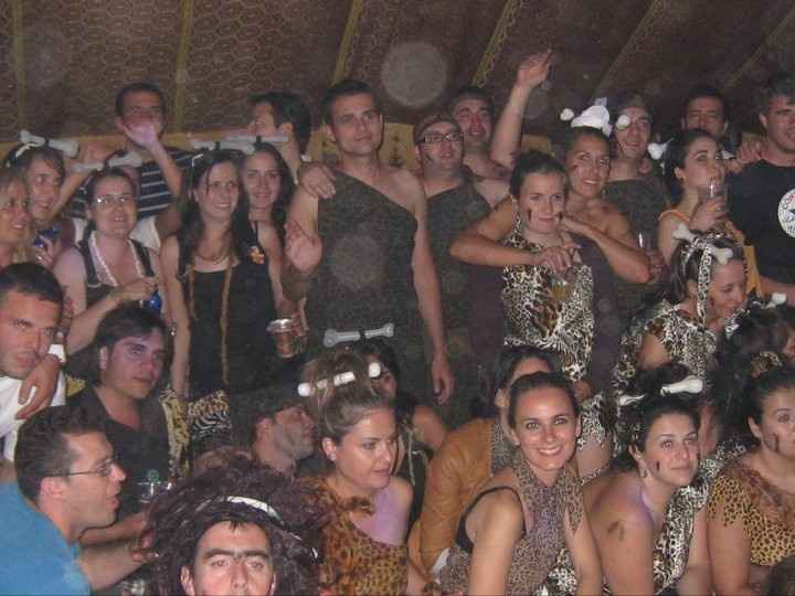 Mixta