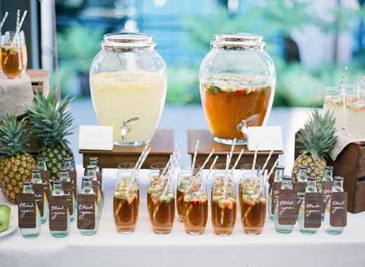 Coctel 1