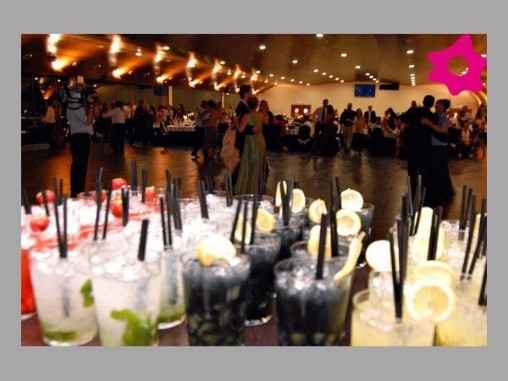 Coctel 2