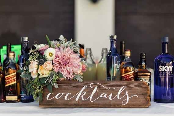 Coctel 3