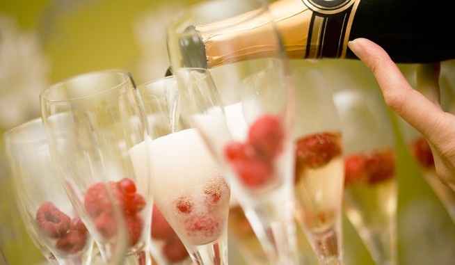 Coctel 6