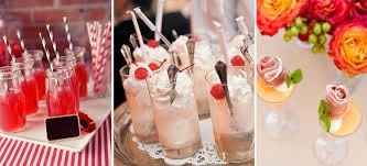 Coctel 7
