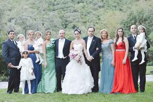 Familia 