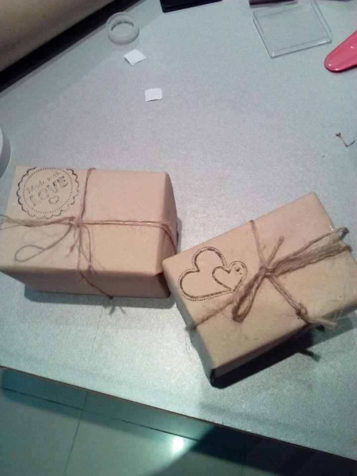 regalos hombres