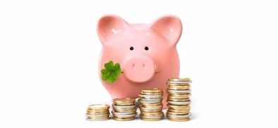 3. Dinero y ya lo empleáis a vuestro antojo