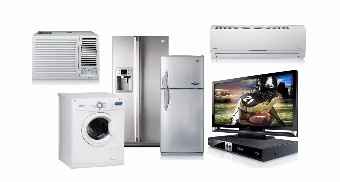 4. Cosas para la casa