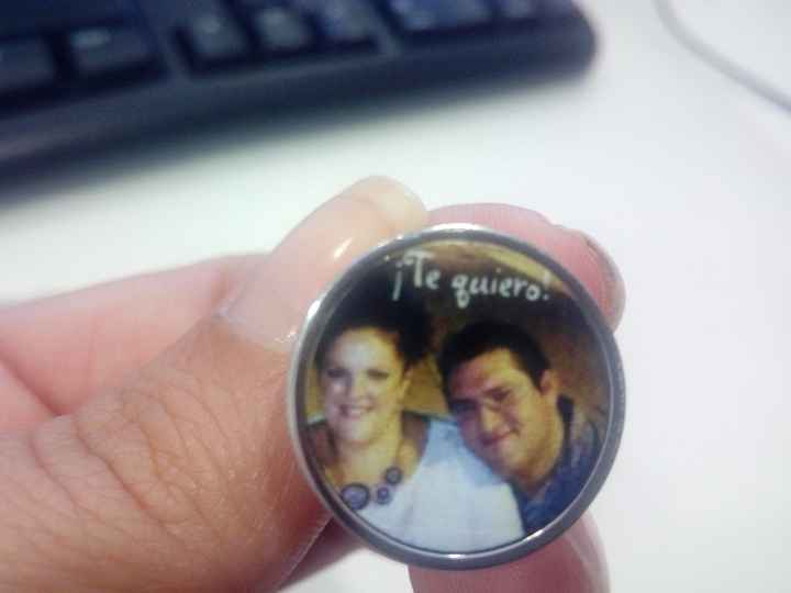 foto nuestra 