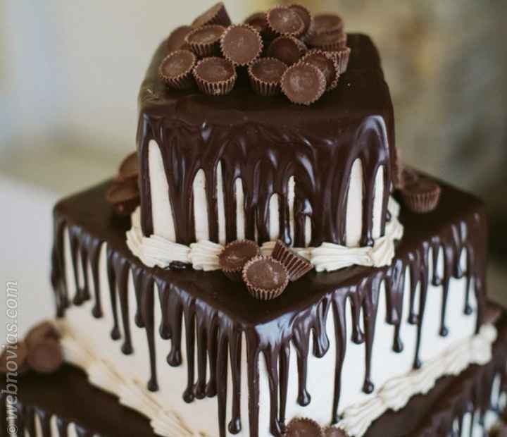 Tarta 1