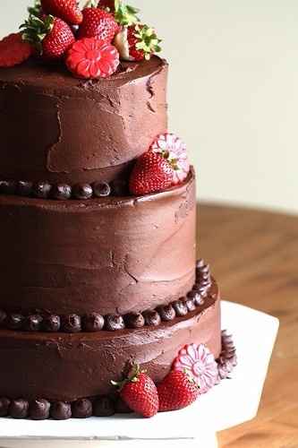 Tarta 3