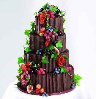 Tarta 5