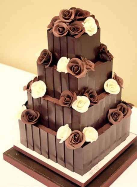 Tarta 8