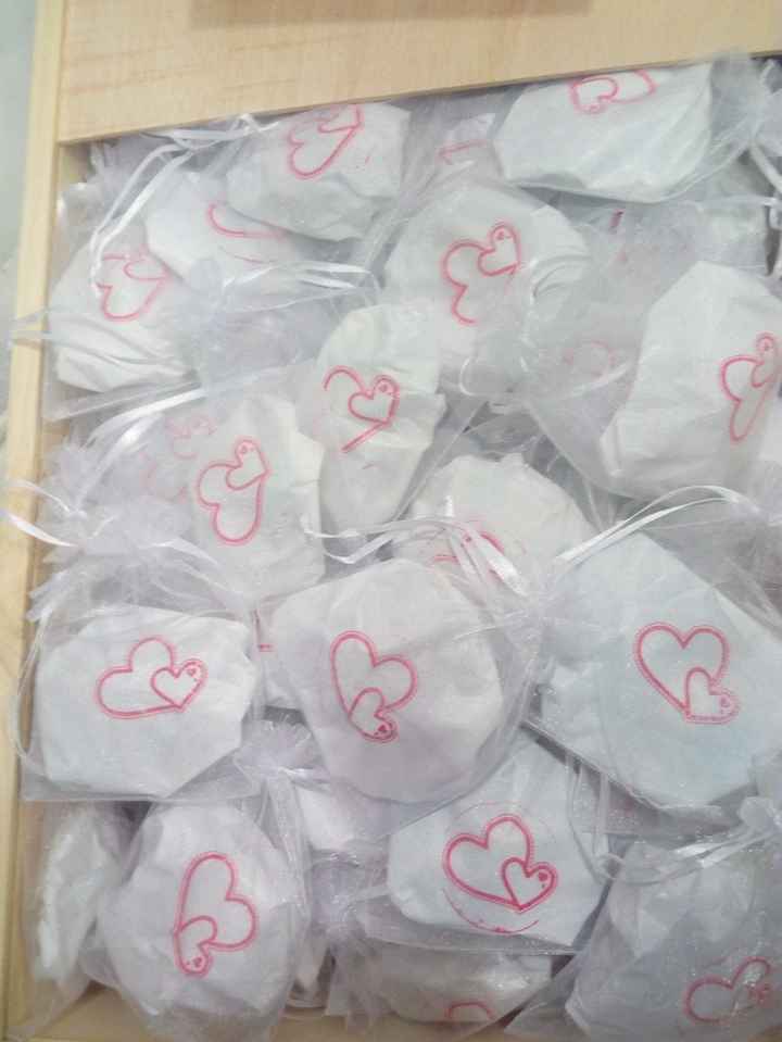 Regalos mujeres