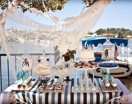 Candy bar 1