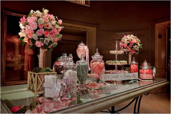 Candy bar 3