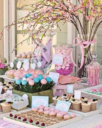 Candy bar 4
