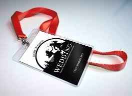 Boda de cine 3
