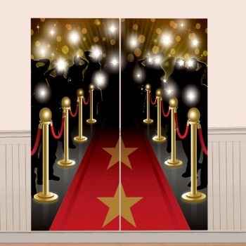 Boda de cine 10