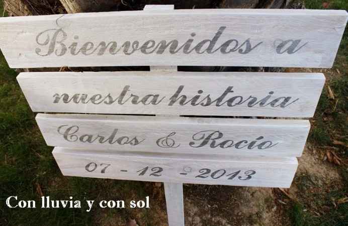 Bienvenida 3