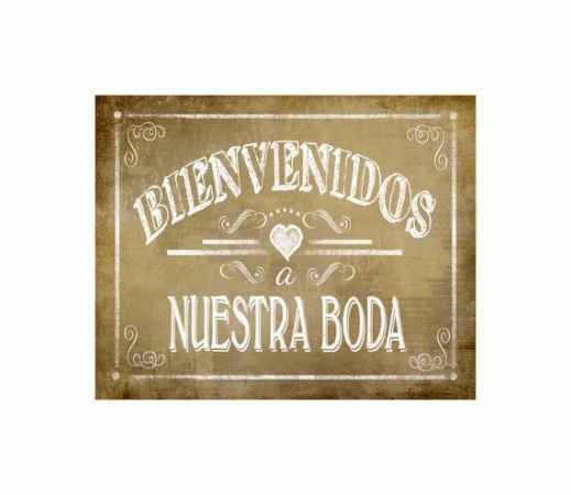 Bienvenida 4