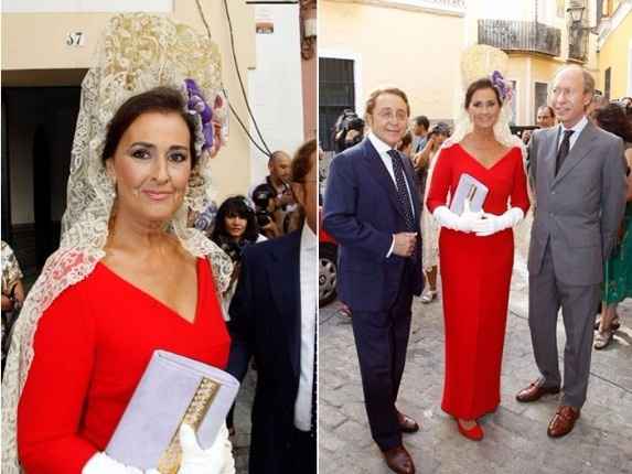 Madrina 9