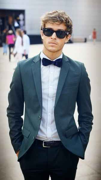 Invitado 2
