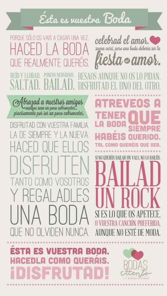 manifiesto