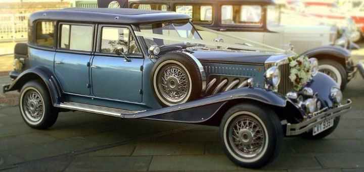 Coche 3