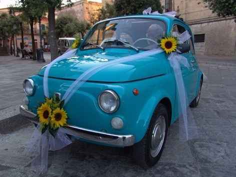 Coche 3