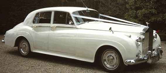 Coche 4