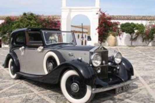 Coche 7