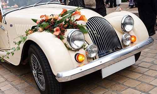 Coche 8