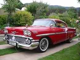 Coche 10