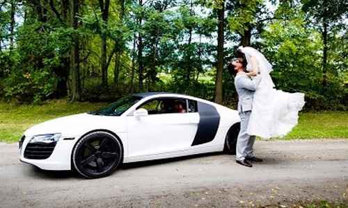 Coche 11
