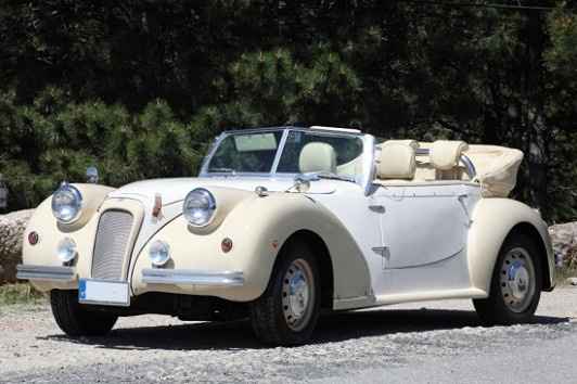 Coche 12