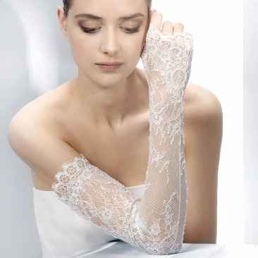 Guantes 