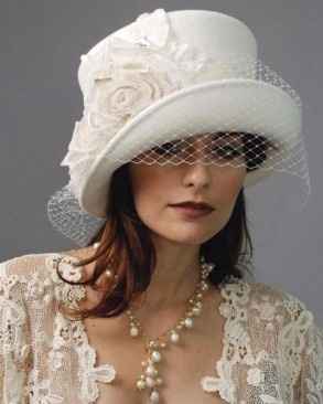Sombrero