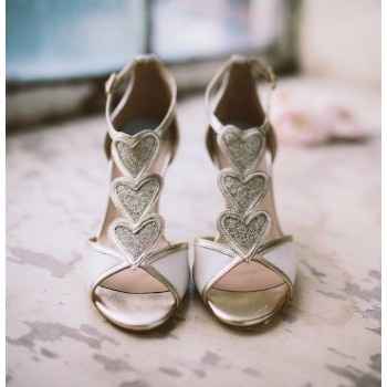 zapato 1
