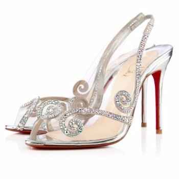 zapato 2
