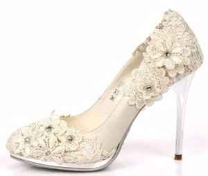 zapato 5