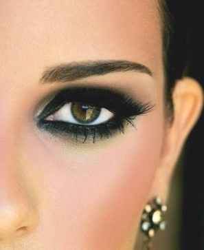 sombra 4